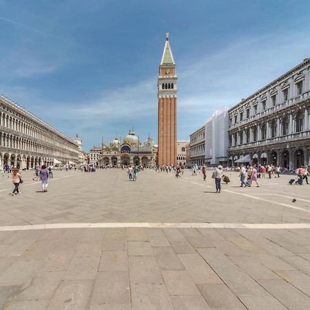 Nice Apartment In Venezia -Ve- With Wifi Buitenkant foto