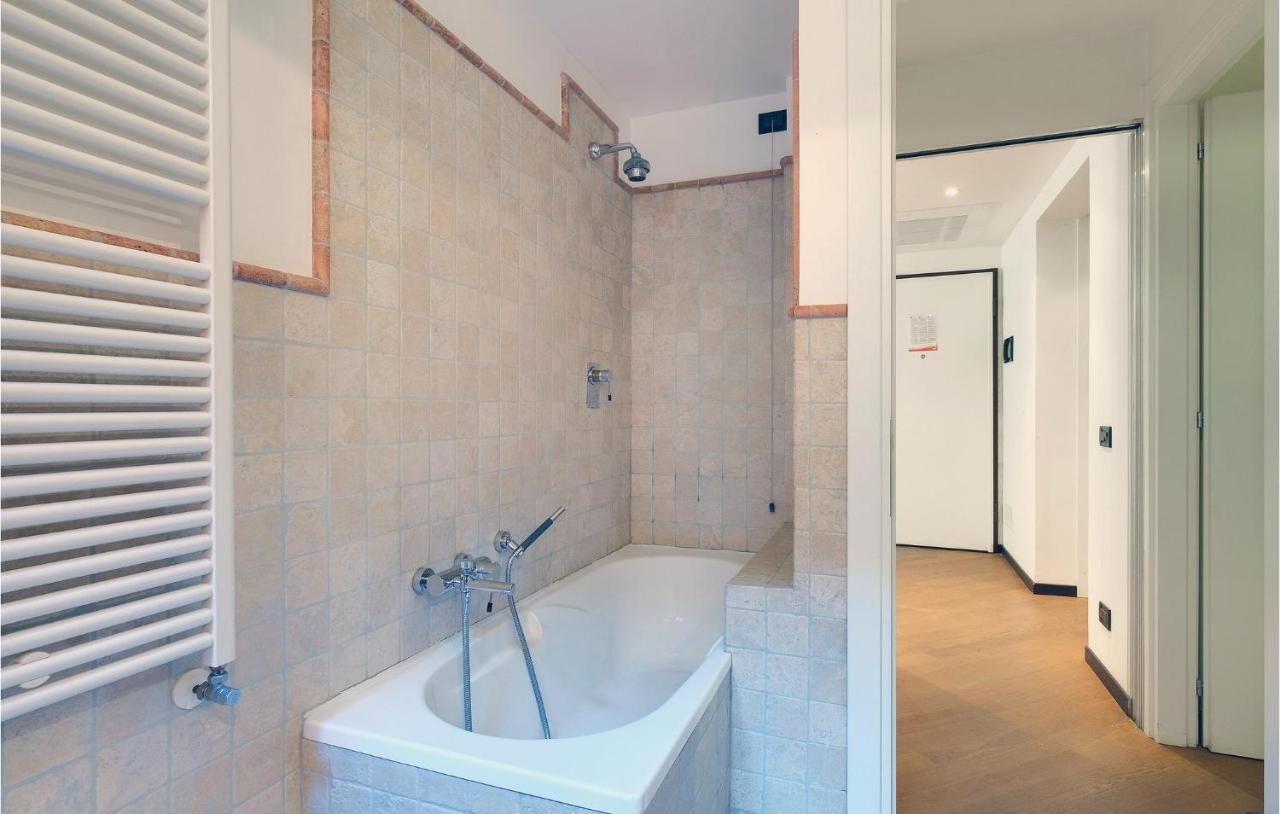 Nice Apartment In Venezia -Ve- With Wifi Buitenkant foto